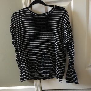 3 Pack Long-Sleeve T-Shirts